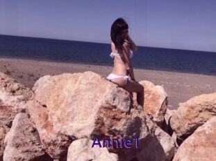 Annie1