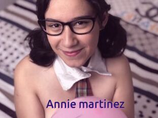 Annie_martinez