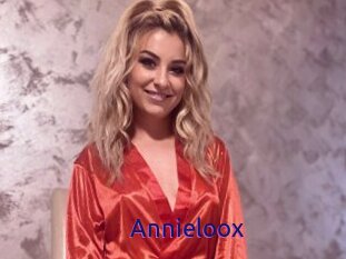Annieloox