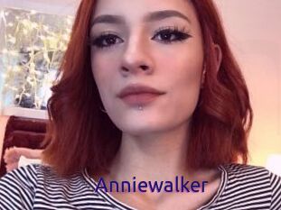 Anniewalker