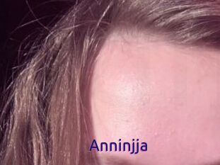 Anninjja