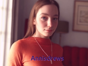 Annisdrews
