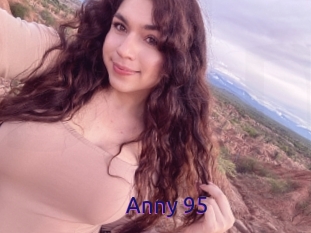 Anny_95