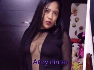 Anny_duran
