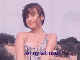 Anny_latinsex