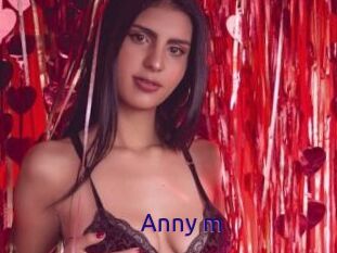 Anny_m