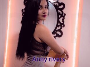 Anny_rivers