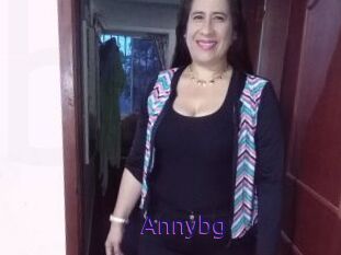 Annybg