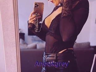 Anoukgrey