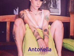 Antonella