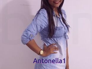 Antonella1