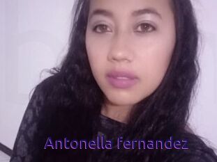 Antonella_fernandez