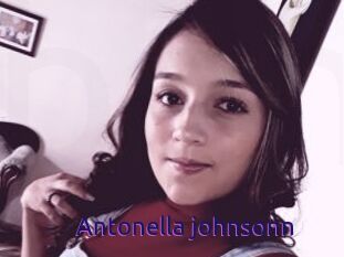 Antonella_johnsonn