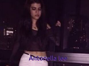 Antonella_lee