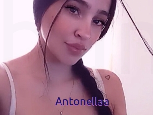 Antonellaa