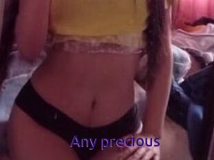 Any_precious