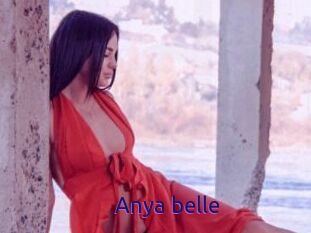 Anya_belle