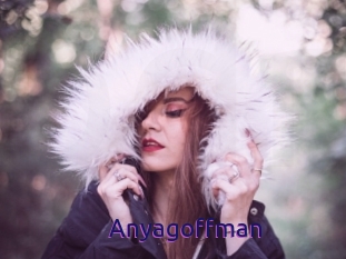 Anyagoffman