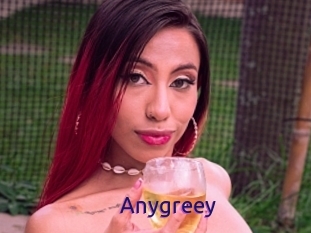 Anygreey