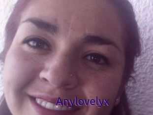 Anylovelyx