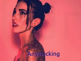 Anystocking