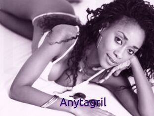 Anytagril