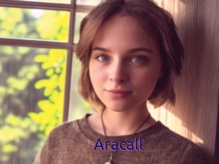 Aracall