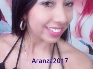 Aranza2017