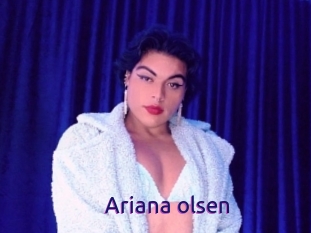 Ariana_olsen