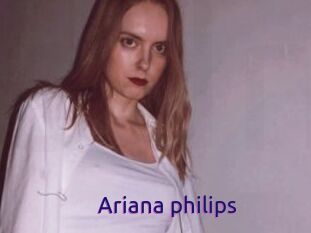 Ariana_philips