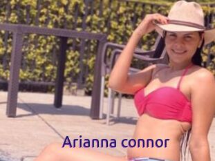 Arianna_connor