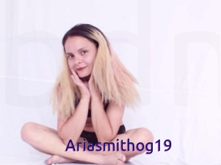 Ariasmithog19