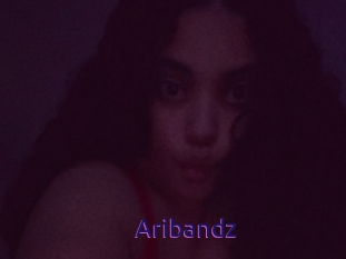 Aribandz