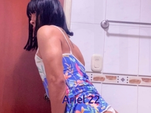 Ariel_22