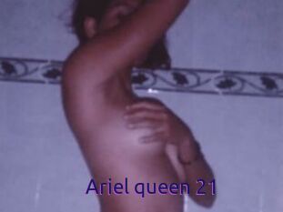 Ariel_queen_21
