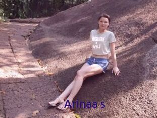 Arinaa_s