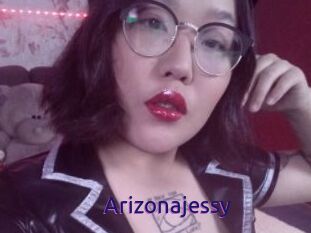 Arizonajessy