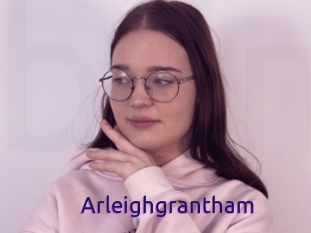 Arleighgrantham