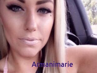 Armanimarie