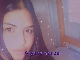 Aryana_harper