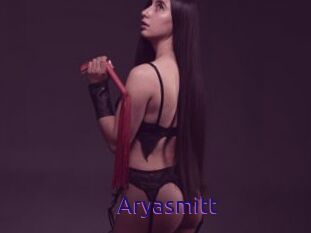 Aryasmitt