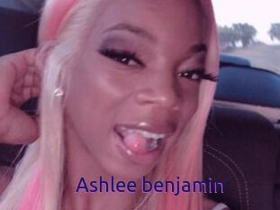 Ashlee_benjamin