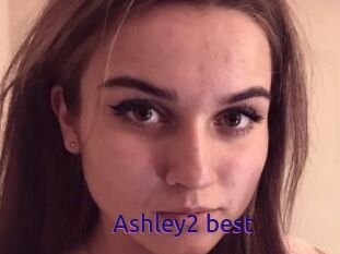 Ashley2_best