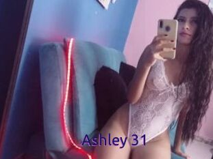 Ashley_31