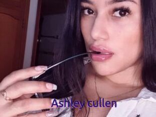 Ashley_cullen