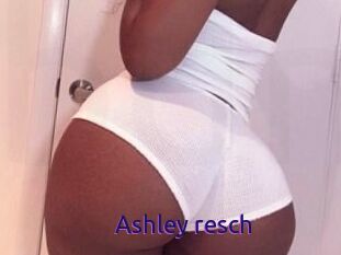 Ashley_resch