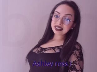 Ashley_ross_i