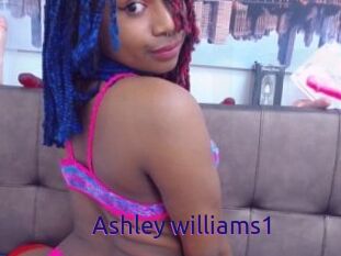 Ashley_williams1
