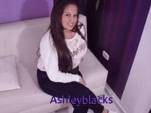 Ashleyblacks