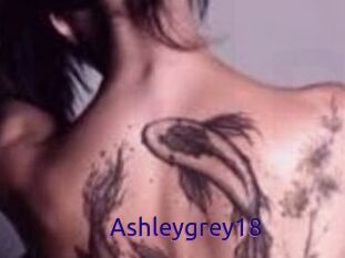 Ashleygrey18